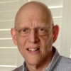Seth A. Chernick