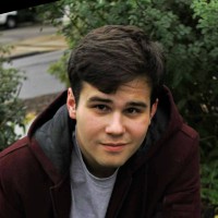 Christian Wilson