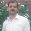 Gaurav Saharma