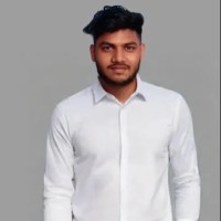 vikas rajbhar