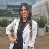 Martina Muschera