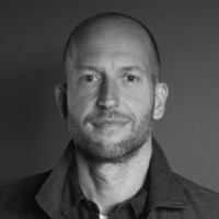 Curt Mueller