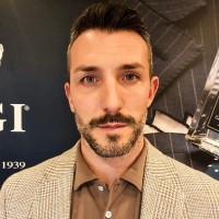 Gabriele De Angelis