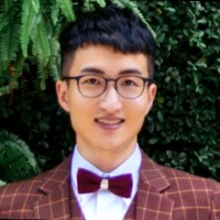 Fengyi C.