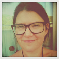 Jeanette Brande Ingemann