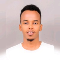 Jimale Abdi