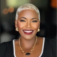 V. Ashleigh Odom, MBA, REALTOR®, ABR®, and MRP®