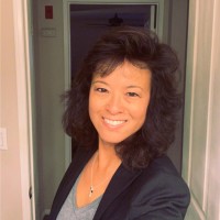 Elaine Von Scotti