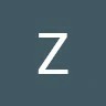 Zhwand Me