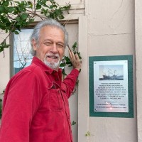 Garry Gitzen