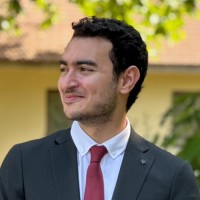 Amine Makhlouf