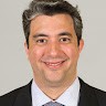 Roberto Paes