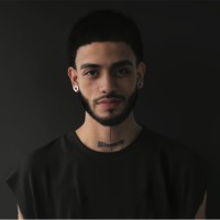 Sebastian Muñoz Pineda