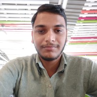 Mohammed Waseem
