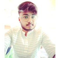 Akash Mandade