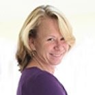 Missy (Gail) Carswell