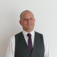 Pascal Berchtold