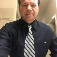 Javier Arellano