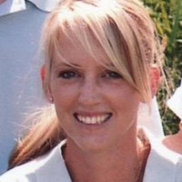 Beth Sisson