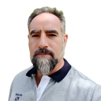 Iván Villalva