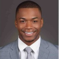 Brandon Pinckney