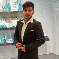 Akash Pawar