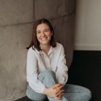 Rachel Aiken