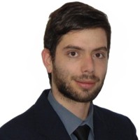 Julian Vargas