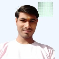 Veeru Upadhyay