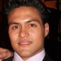 Luis Lopez