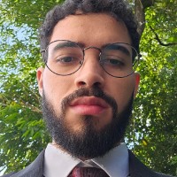 Gabriel Antonio