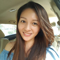 Cynthia Ng