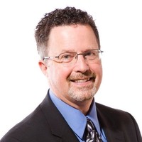 Jim Wheeler, Aia, Leed Ap