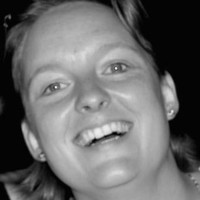 Maartje Griepsma- Van Beest