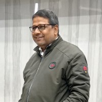 Basukinath Singh