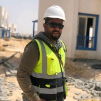Hussein Ahmer