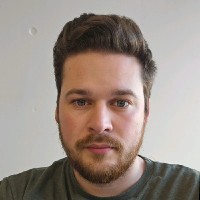 Janik Weigele