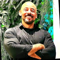 Anderson Viana e Silva