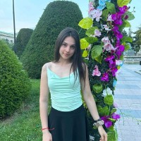 Elina Raykova