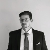 Ruandré Roux