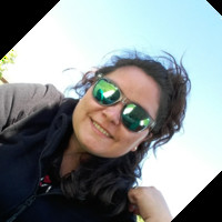 CARLA GONZALEZ BECERRA