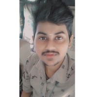 Deepak K