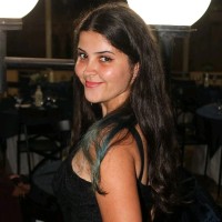 Ana Clara Gonçalves