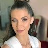 Diana Golovcencu