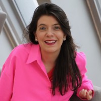 Isabel Rauh Hain