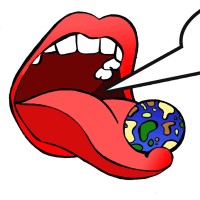 Marianne L.J. Housen