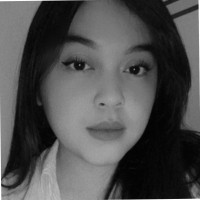 Nabila Shafira Putri