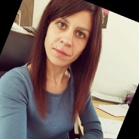 Ina Pušaver