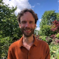 Martijn van der Meer