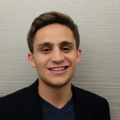 Daniel Wiener